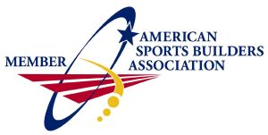 American Sports Builders Assn. Awards