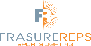 Frasure Reps Logo