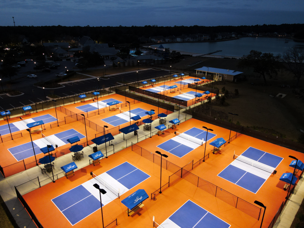 lakewood-club-fairhope-al-frasure-reps-sports-lighting